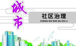 上海互聯網軟件集團 以高端協同管理軟件與專業咨詢，驅動企業數字化未來